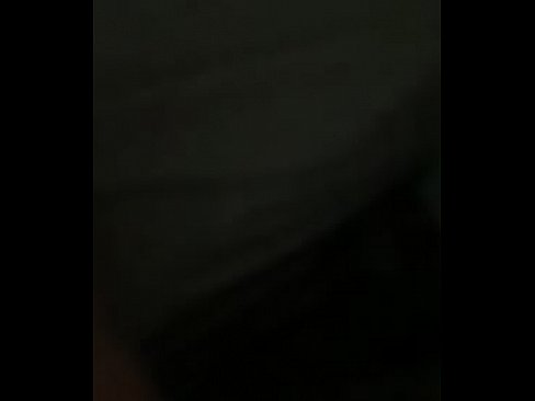 ❤️ Jururawat Hospital kanser jalang panas ❤ Lucah vk pada ms.my-hentai-gallery.ru ❤