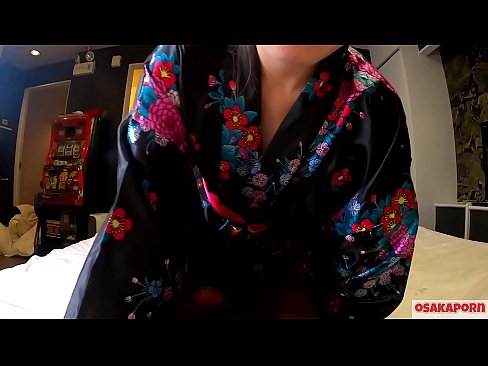 ❤️ Gadis cosplay muda suka seks hingga orgasme dengan memancutkan pada penunggang kuda dan blowjob. Gadis Asia dengan faraj berbulu dan payudara yang cantik dalam pakaian tradisional Jepun dalam video amatur menunjukkan melancap dengan mainan fuck. Sakura 3 OSAKAORN. ❤ Lucah vk pada ms.my-hentai-gallery.ru ❤