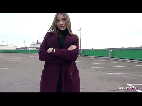 ❤️ PENGAKAP GERMAN ADALAH KELULI MENYENTUH IMPIAN, TELLTALE TEMPAT LETAK KERETA DAN SEKSI UNTUK WANG ❤ Lucah vk pada ms.my-hentai-gallery.ru ❤