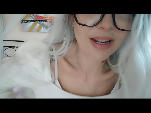 ❤️ anak tiri, jangan malu! ereksi adalah normal. Ibu tiri belajar mengawal dirinya ❤ Lucah vk pada ms.my-hentai-gallery.ru ❤