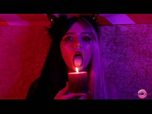 ❤️ Blowjob Ghairah dari Succubus Seksi dengan Mulut Penuh ❤ Lucah vk pada ms.my-hentai-gallery.ru ❤