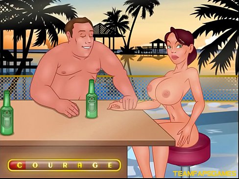 ❤️ Bayi penawar merangkak di resort bdsm 2 ❤ Lucah vk pada ms.my-hentai-gallery.ru ❤