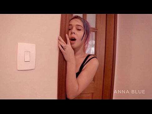❤️ Saya kembali kepada abang saya. Saya melakukan hubungan seks dengan teman wanitanya. bayaran balik lesbian. ❤ Lucah vk pada ms.my-hentai-gallery.ru ❤