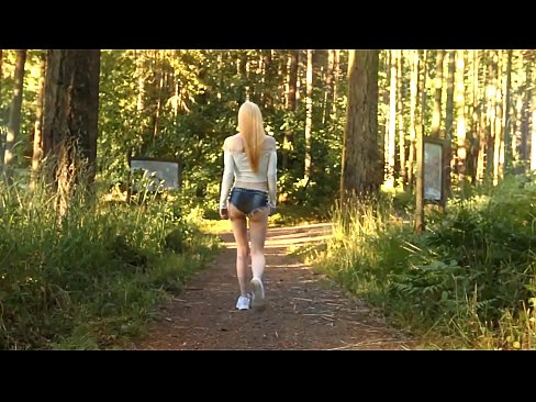 ❤️ Wanita cantik bergerak perlahan, bukan video bogel ❤ Lucah vk pada ms.my-hentai-gallery.ru ❤