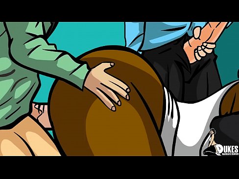 ❤️ Pelajar melakukan hubungan seks dengan guru kulit hitam selepas sekolah ❤ Lucah vk pada ms.my-hentai-gallery.ru ❤