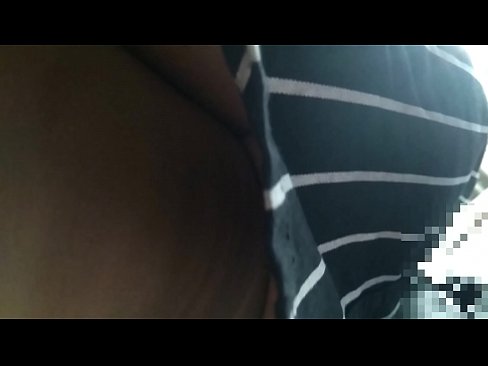 ❤️ Gadis berbaju hitam tanpa seluar dalam, bahagian 2 ❤ Lucah vk pada ms.my-hentai-gallery.ru ❤