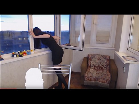 ❤️ Cuba untuk tidak merangkap dengan Streamer Olyasha 1080p (Metronome) ❤ Lucah vk pada ms.my-hentai-gallery.ru ❤