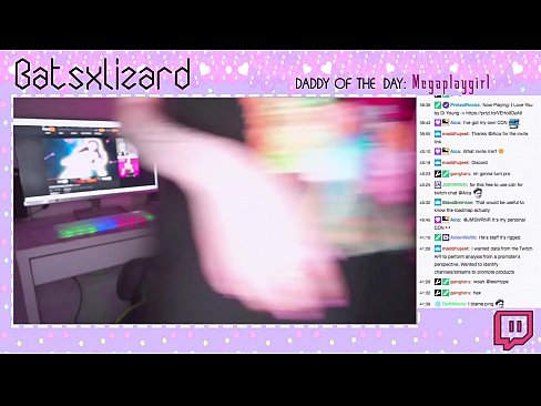 ❤️ GAMER LUPA MATUHKAN SALURAN DAN MEMECUT LIVE DI UDARA ❤ Lucah vk pada ms.my-hentai-gallery.ru ❤