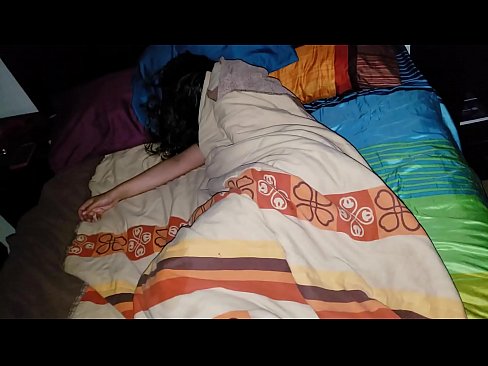 ❤️ Anak tiri memarahi ibu tirinya semasa dia tidur. ❤ Lucah vk pada ms.my-hentai-gallery.ru ❤