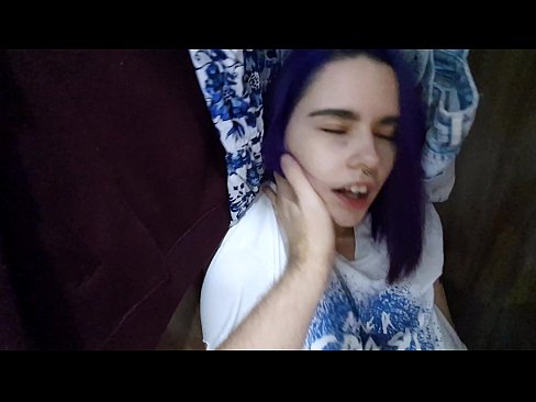 ❤️ Terjumpa adik saya di dalam almari dan membantunya merangkap ❤ Lucah vk pada ms.my-hentai-gallery.ru ❤